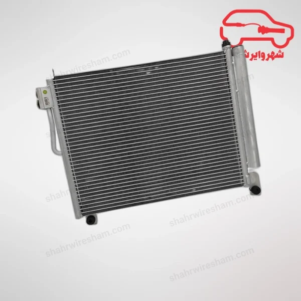 رادیاتور کولر ام وی ام 110S