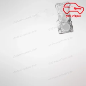 واشر کامل ام وی ام 110 سه سیلندر