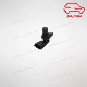 سنسور موقعیت میل سوپاپ ام وی ام 530