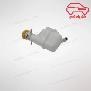 مخزن آب رادیاتور ام وی ام 110 چهار سیلندر