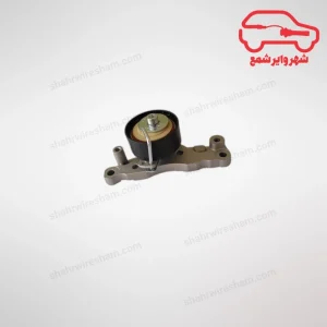 سفت کن تسمه تایم ام وی ام X22