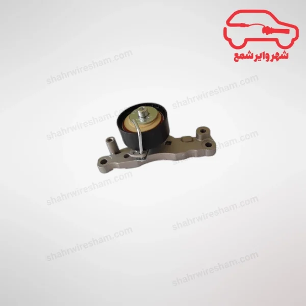 سفت کن تسمه تایم ام وی ام X22