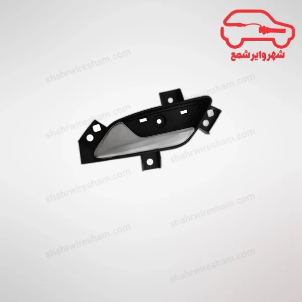 دستگیره داخلی در جلو چپ ام وی ام X22