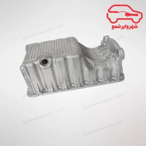 کارتل روغن ام وی ام X22