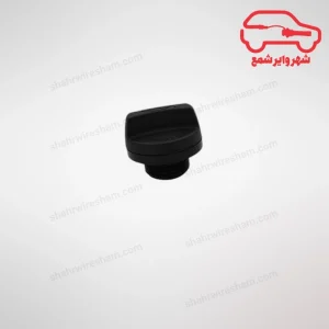 در روغن موتور ام وی ام X33S اتومات