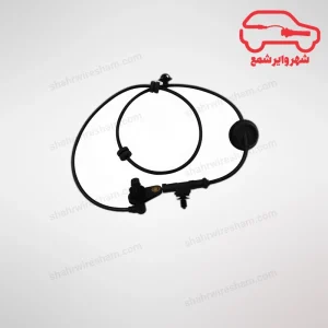 سنسور ای بی اس جلو چپ ام وی ام X55 پرو