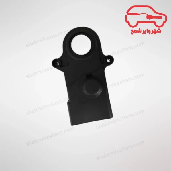 قاب تسمه تایم پایینی ام وی ام 315