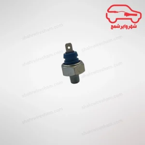 فشنگی روغن موتور ام وی ام 110