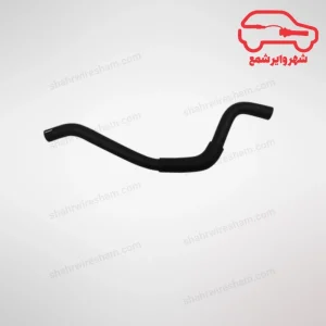 شیلنگ خروجی بخاری ام وی ام 315