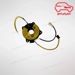 فنر ساعتی ام وی ام 315