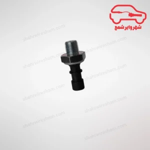 فشنگی روغن موتور ام وی ام X55