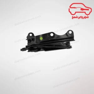 لولای کاپوت راست ام وی ام 550
