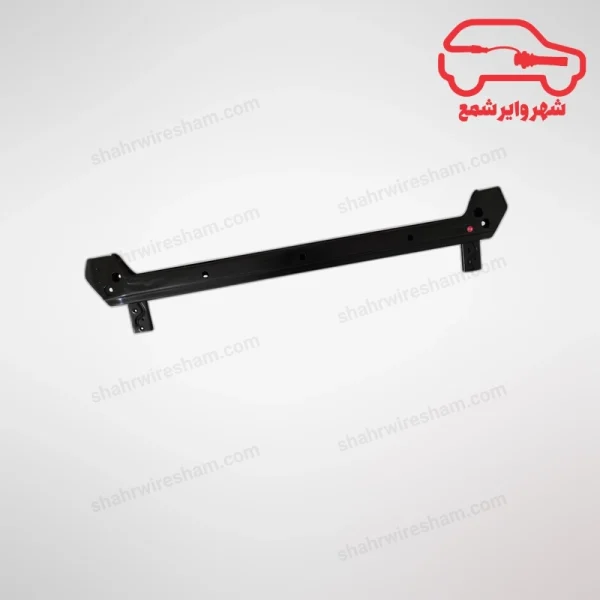 دیاق سپر جلو ام وی ام X33