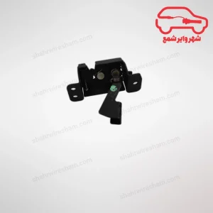 قفل در صندوق ام وی ام 110S