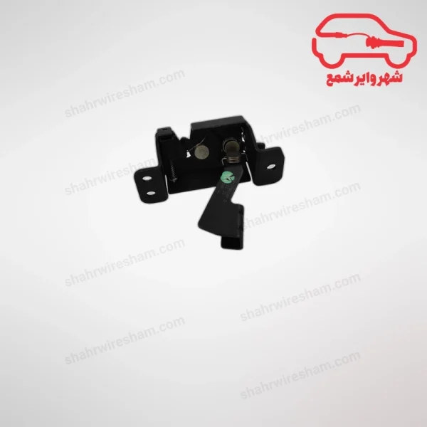 قفل در صندوق ام وی ام 110S
