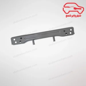 دیاق سپر عقب ام وی ام 550