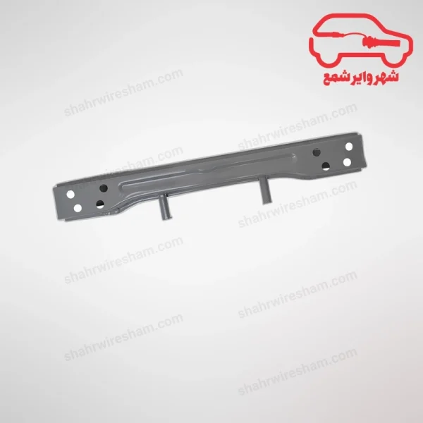 دیاق سپر عقب ام وی ام 550