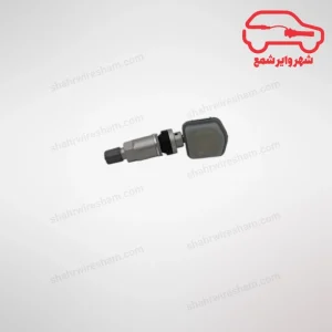 سنسور باد لاستیک ام وی ام X55