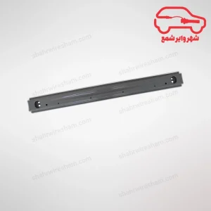 دیاق سپر جلو ام وی ام 550