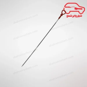 گیج روغن موتور ام وی ام X22