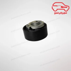 سفت کن تسمه تایم ام وی ام 530
