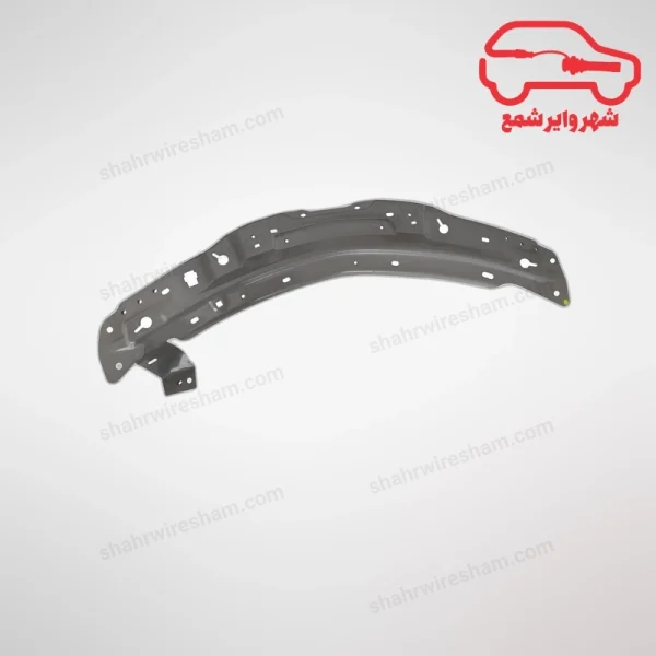 سینی بالای رادیاتور ام وی ام 315