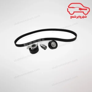 کیت تایم ام وی ام 530