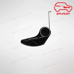 سفت کن زنجیر پمپ روغن ام وی ام X55