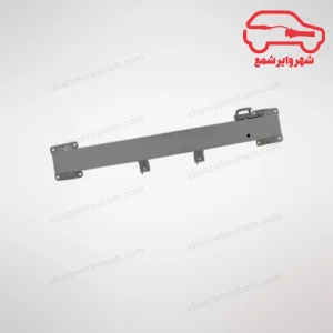 دیاق سپر جلو ام وی ام X22