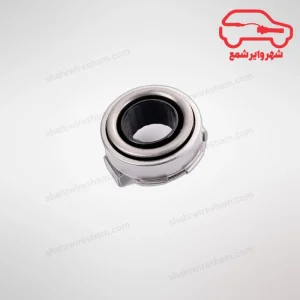 بلبرینگ کلاچ ام وی ام 315