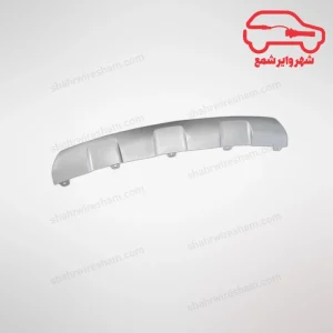 فلاپ سپر جلو ام وی ام X22