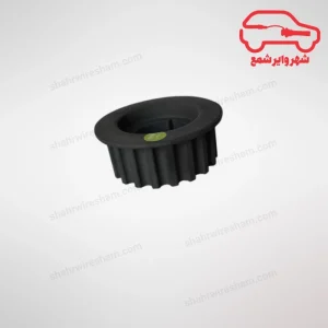 دنده تایمینگ میل لنگ ام وی ام X22