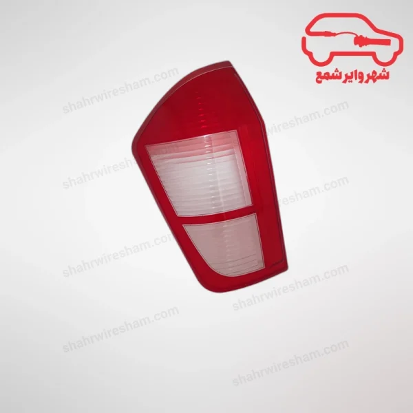 طلق چراغ عقب  ام وی ام X33 نیو سمت راننده