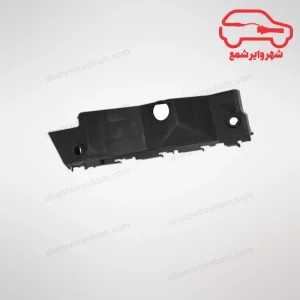 براکت سپر جلو چپ ام وی ام X33S