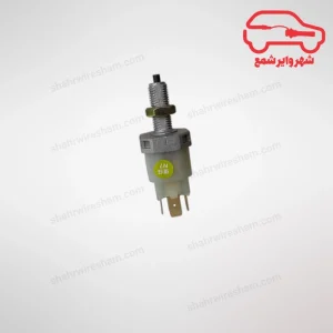 فشگی ترمز ام وی ام 315