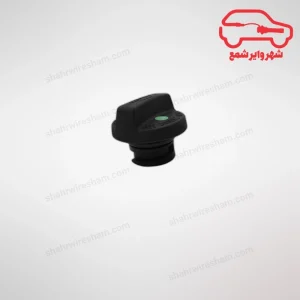 در روغن موتور ام وی ام X55 پرو
