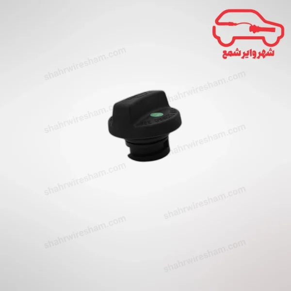 در روغن موتور ام وی ام X55 پرو