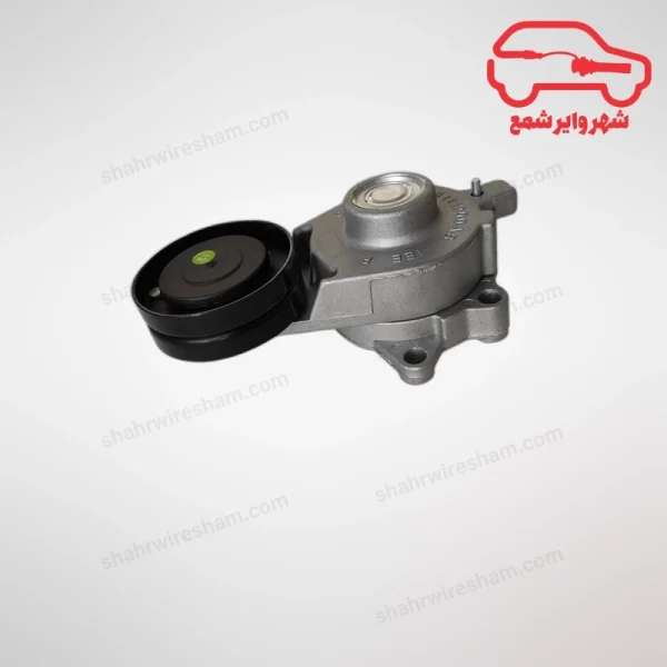 سفت کن تسمه دینام ام وی ام 315