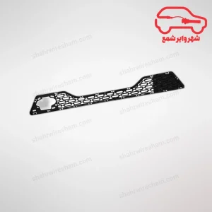 شبکه سپر جلو ام وی ام X22