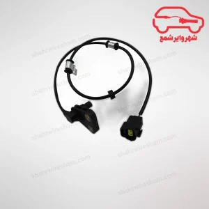 سنسور ای بی اس جلو چپ ام وی ام 110S