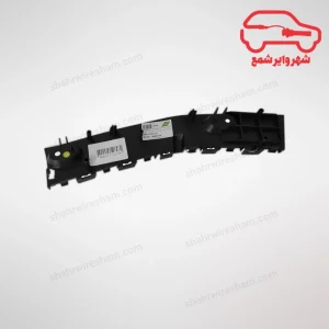 براکت سپر عقب چپ ام وی ام 315 نیو