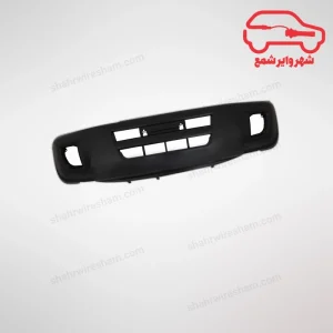 سپر جلو ام وی ام X33