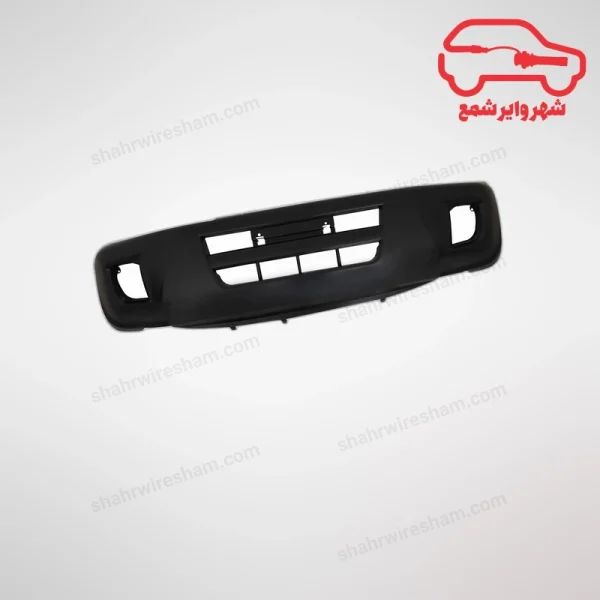 سپر جلو ام وی ام X33