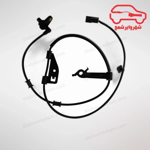 سنسور ای بی اس جلو راست ام وی ام X33 نیو