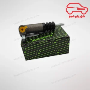پمپ کلاچ پایین ام وی ام 315