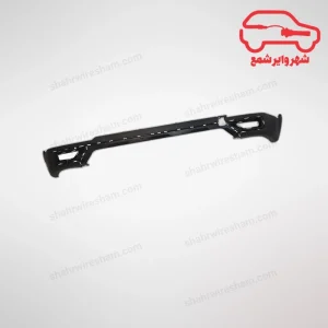 سپر عقب پایینی ام وی ام X55 پرو
