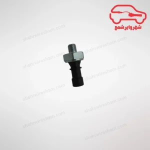 فشنگی روغن موتور ام وی ام X22 توربو