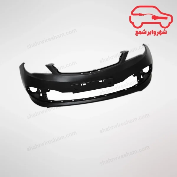 سپر جلو ام وی ام 315 نیو