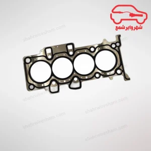 واشر سرسیلندر فلزی ام وی ام X55