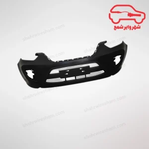 سپر جلو ام وی ام X33 نیو